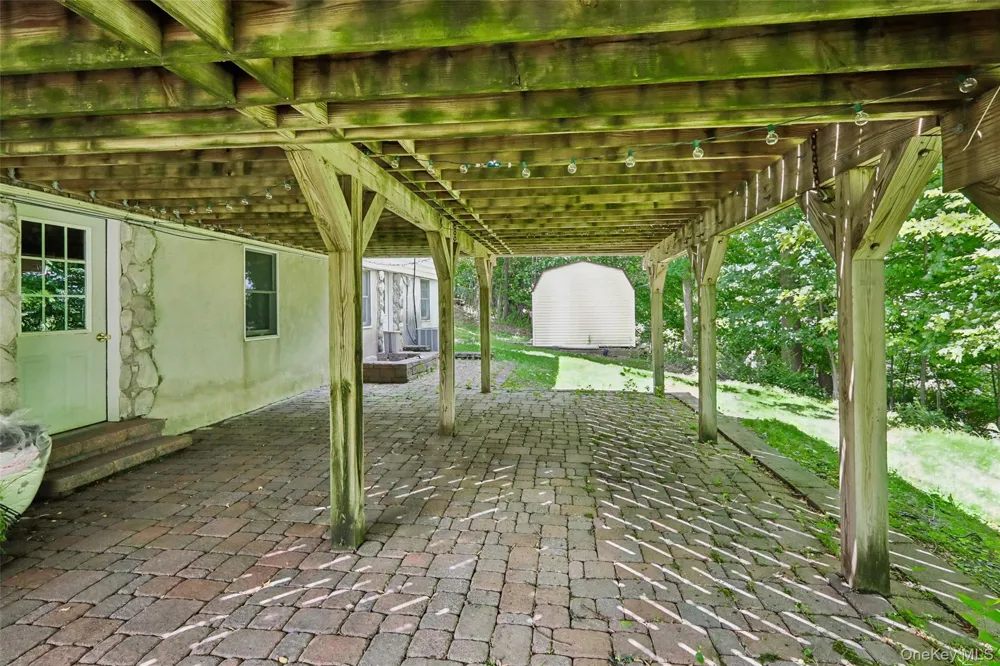 29 Olympus Road Highland Mills, NY 10930