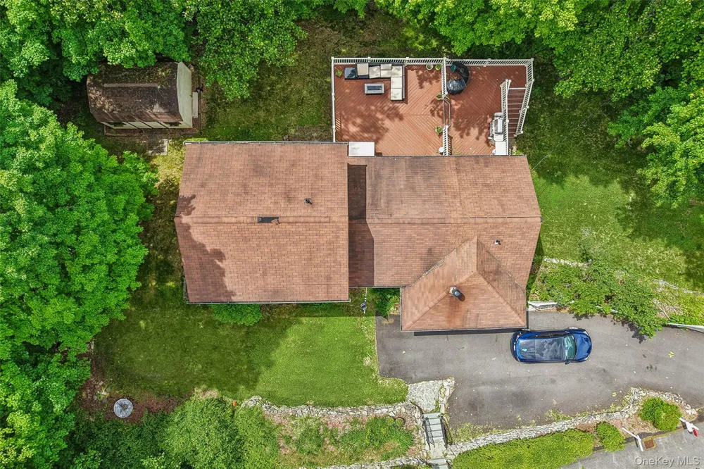 29 Olympus Road Highland Mills, NY 10930
