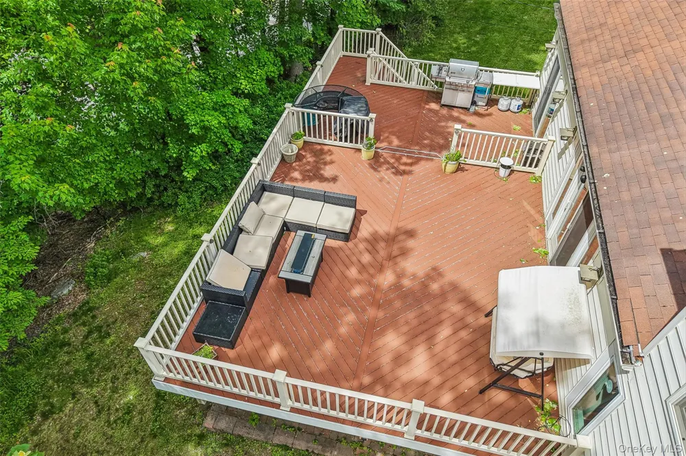 29 Olympus Road Highland Mills, NY 10930
