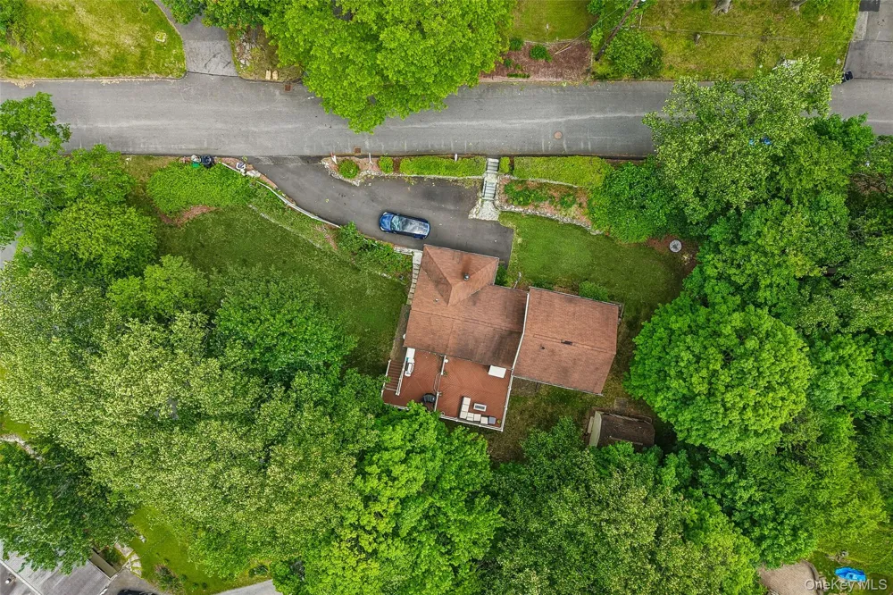 29 Olympus Road Highland Mills, NY 10930