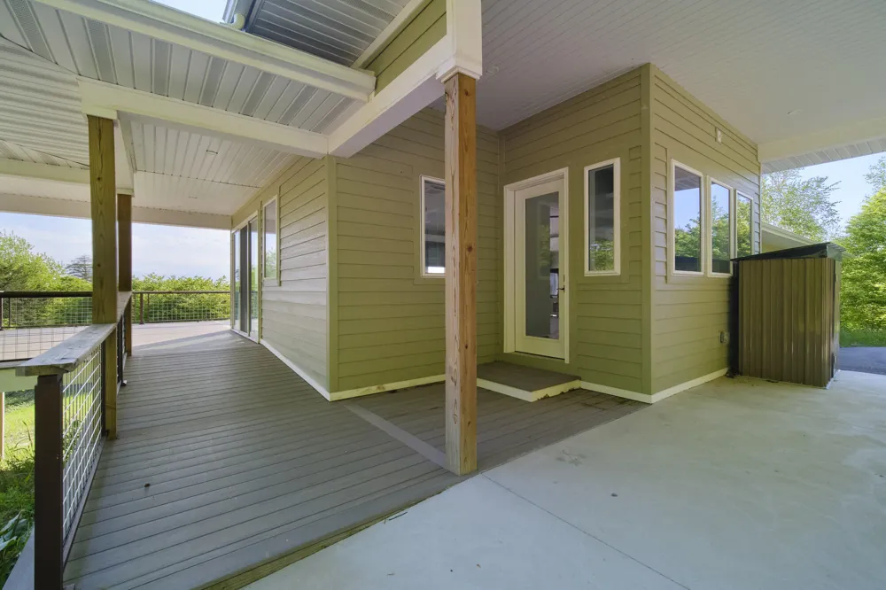 9798 Slope Drive Onekama, MI 49675