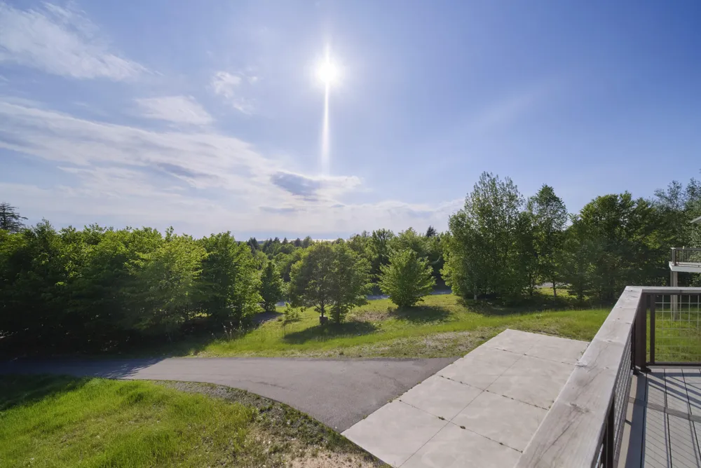 9798 Slope Drive Onekama, MI 49675