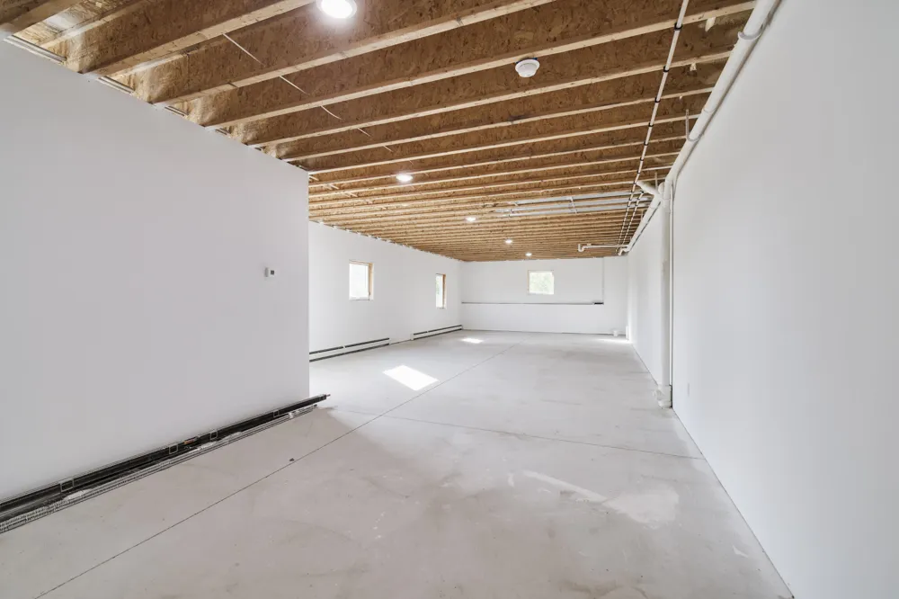9798 Slope Drive Onekama, MI 49675