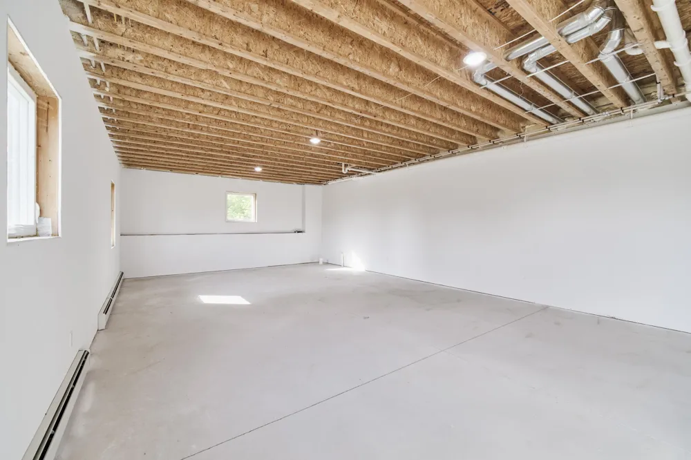 9798 Slope Drive Onekama, MI 49675