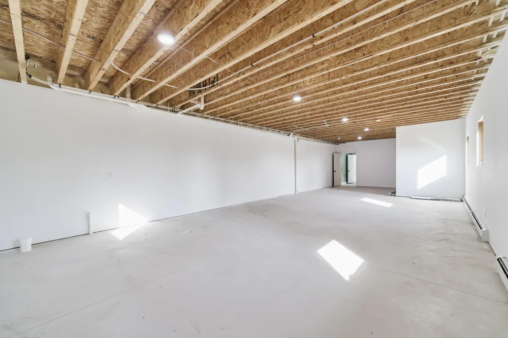 9798 Slope Drive Onekama, MI 49675