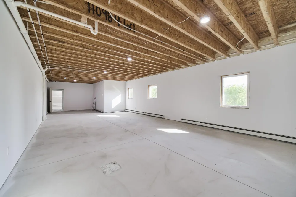 9798 Slope Drive Onekama, MI 49675