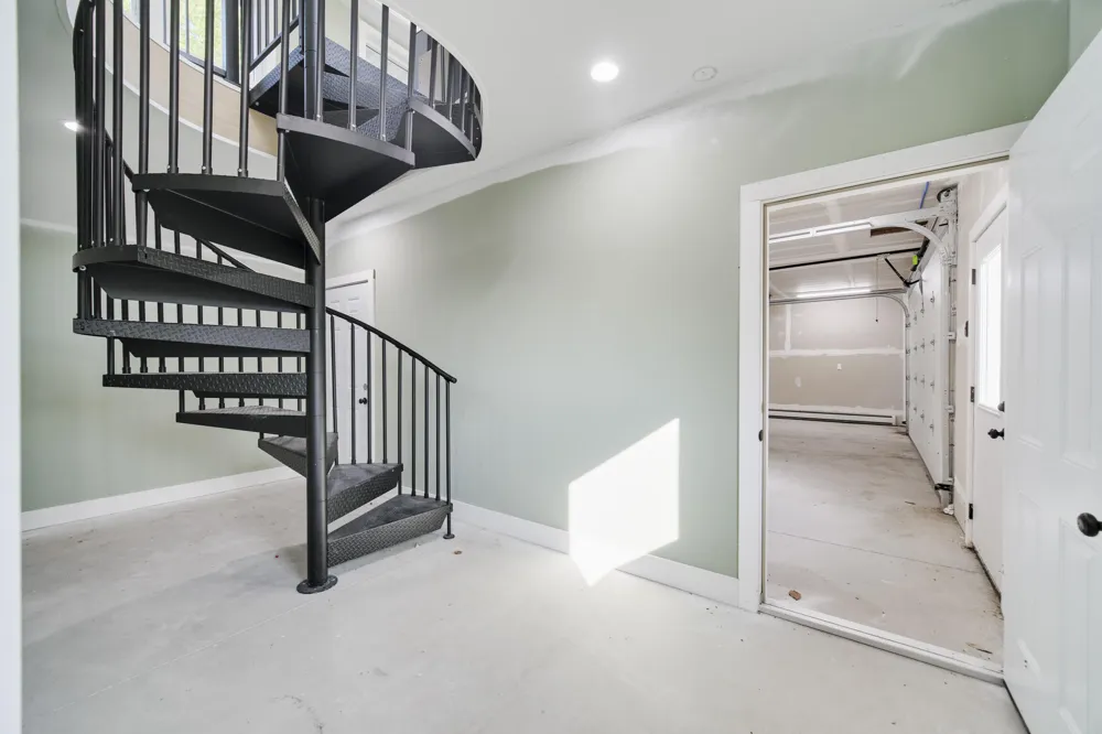 9798 Slope Drive Onekama, MI 49675