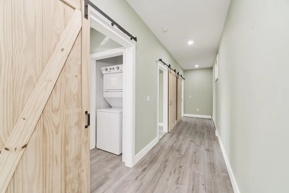 9798 Slope Drive Onekama, MI 49675