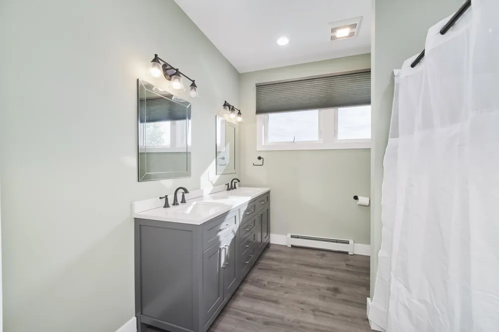9798 Slope Drive Onekama, MI 49675