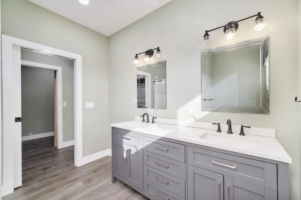 9798 Slope Drive Onekama, MI 49675