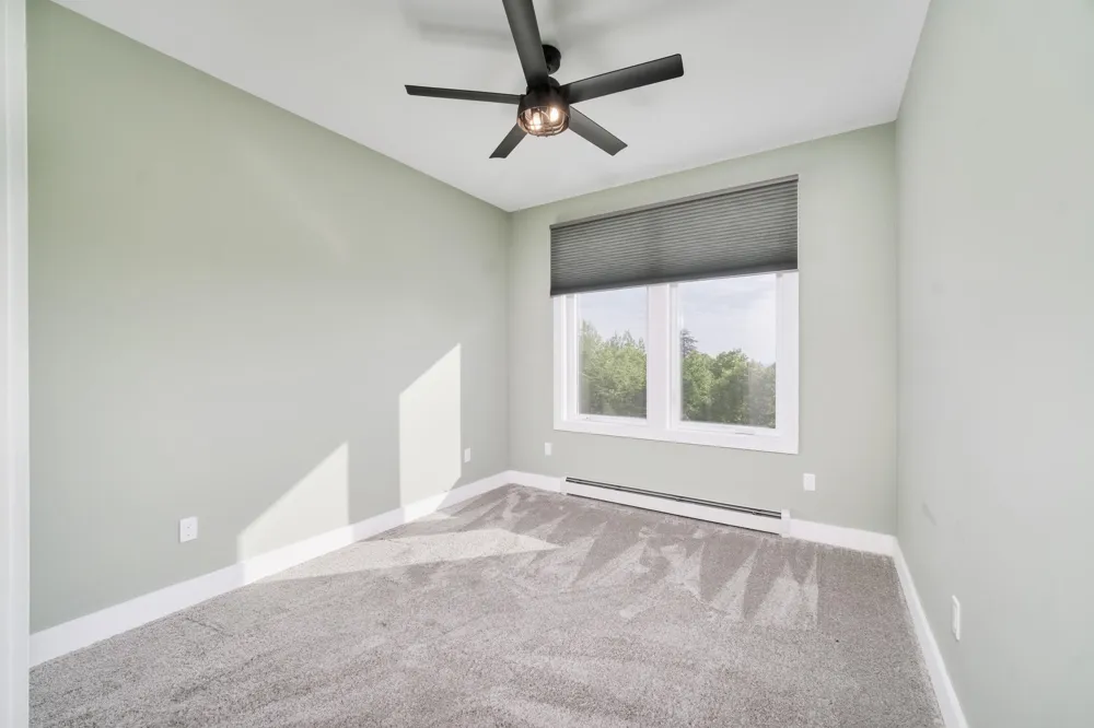 9798 Slope Drive Onekama, MI 49675
