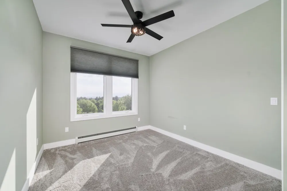 9798 Slope Drive Onekama, MI 49675