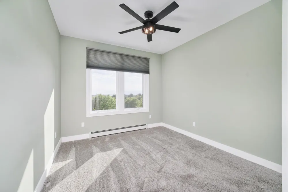 9798 Slope Drive Onekama, MI 49675