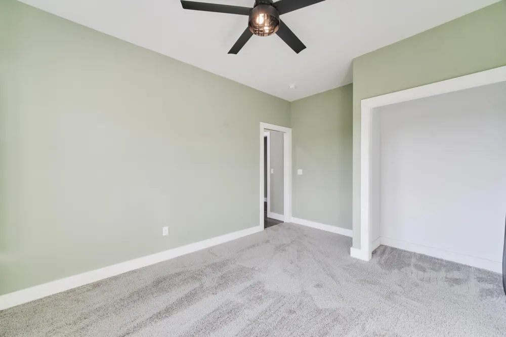 9798 Slope Drive Onekama, MI 49675