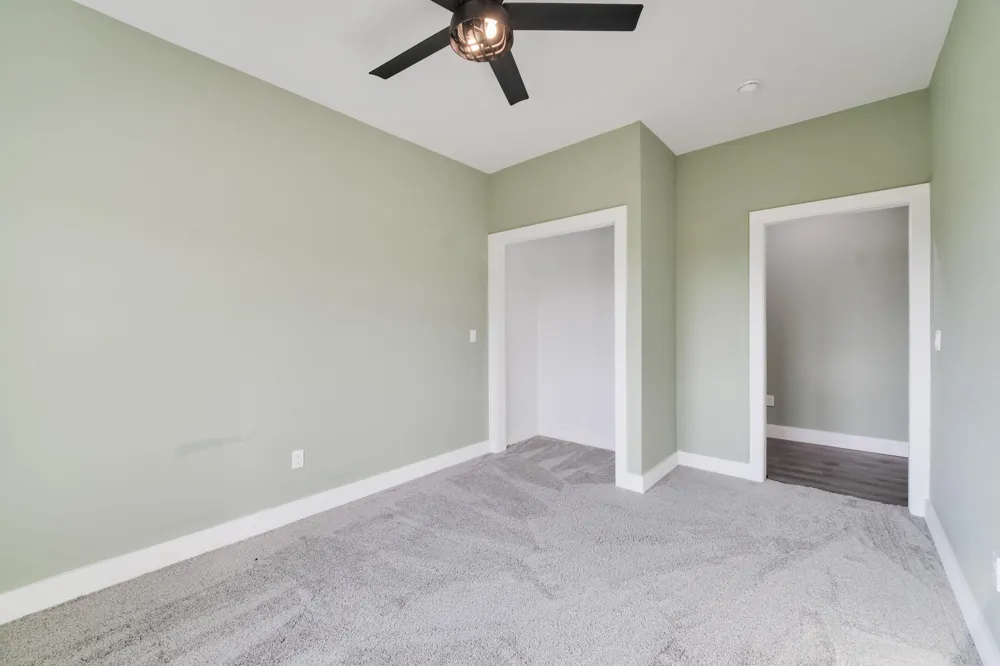 9798 Slope Drive Onekama, MI 49675