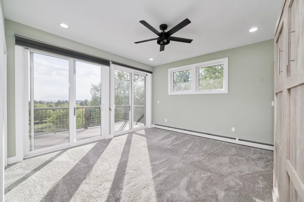 9798 Slope Drive Onekama, MI 49675