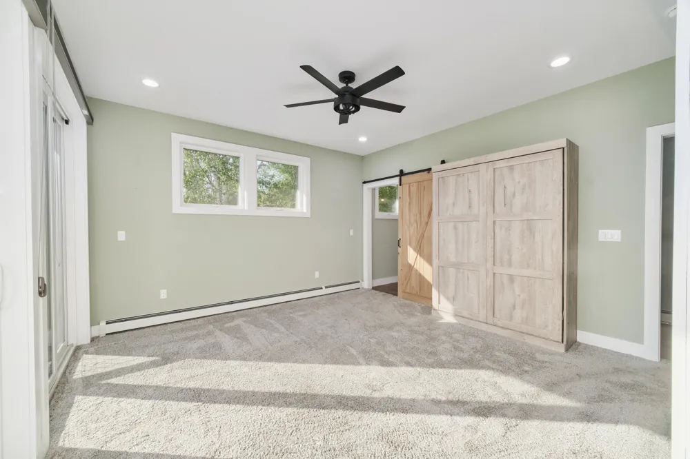 9798 Slope Drive Onekama, MI 49675