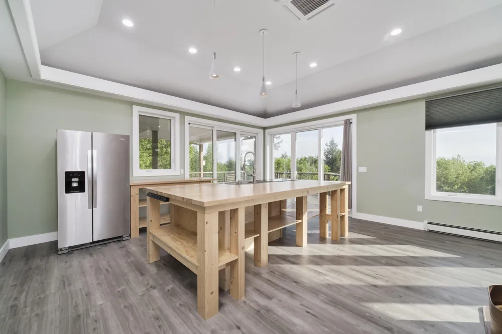 9798 Slope Drive Onekama, MI 49675