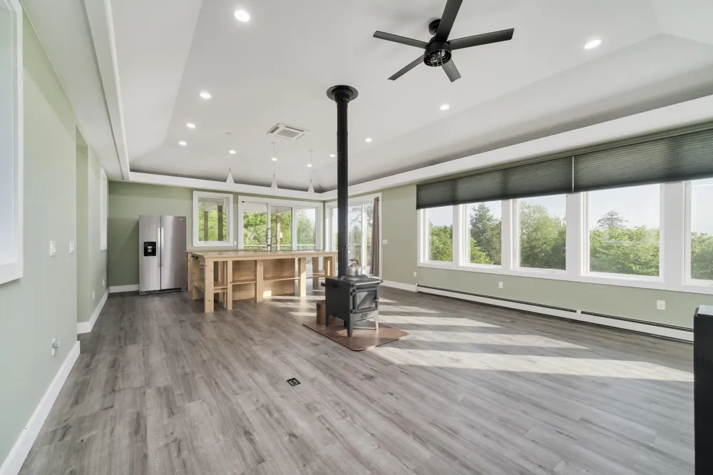 9798 Slope Drive Onekama, MI 49675