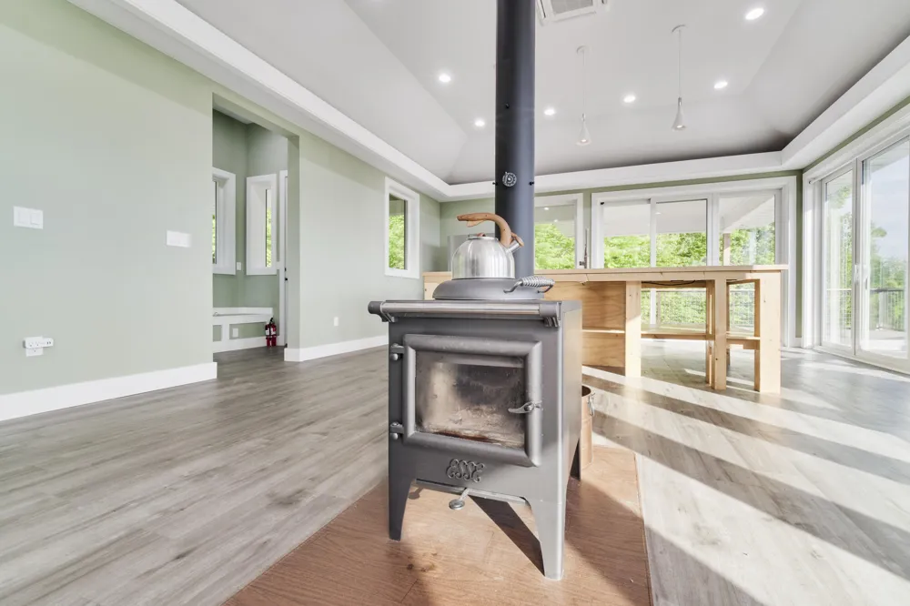 9798 Slope Drive Onekama, MI 49675
