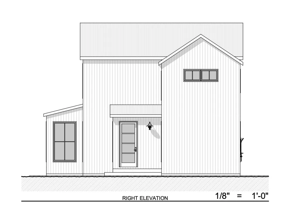 2481 Manitou Trail Leland Township, MI 49654