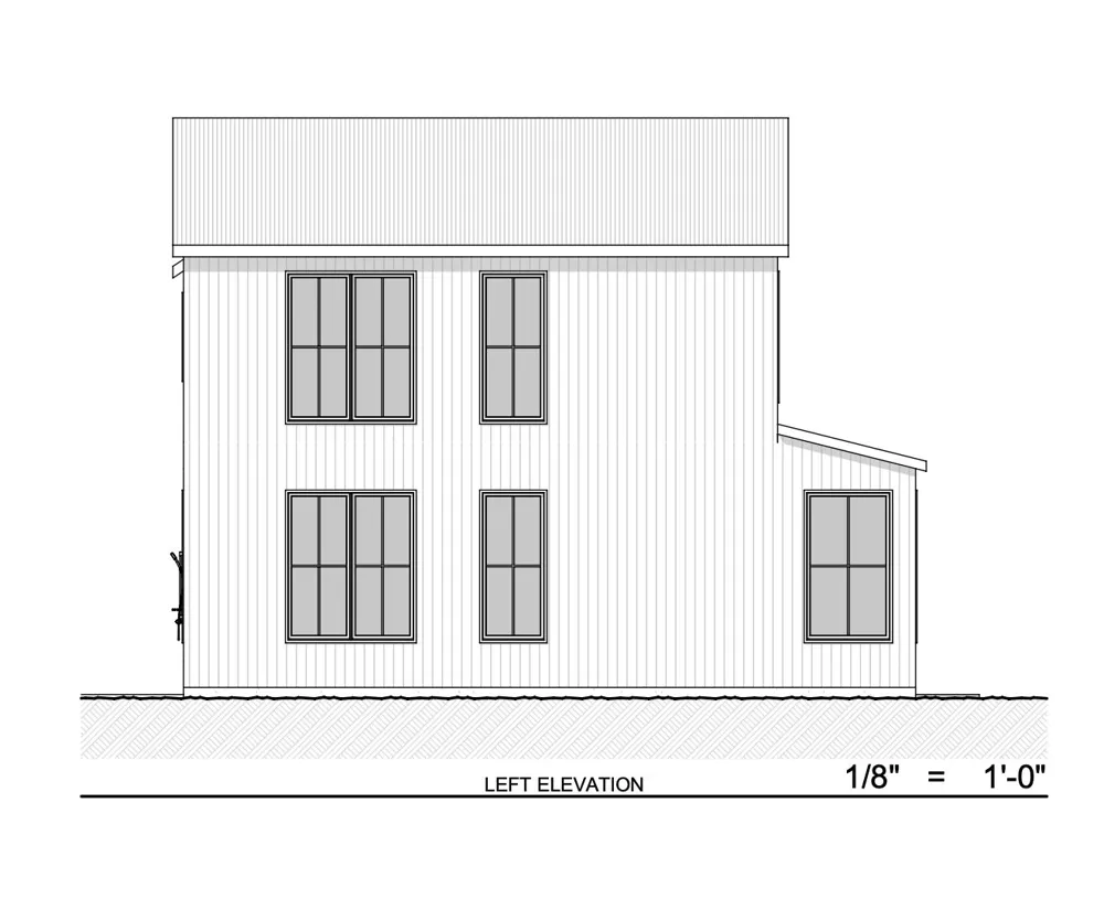 2481 Manitou Trail Leland Township, MI 49654