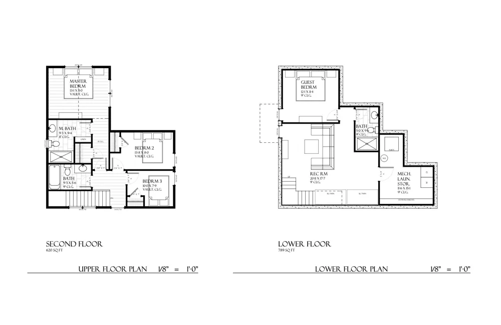 2481 Manitou Trail Leland Township, MI 49654