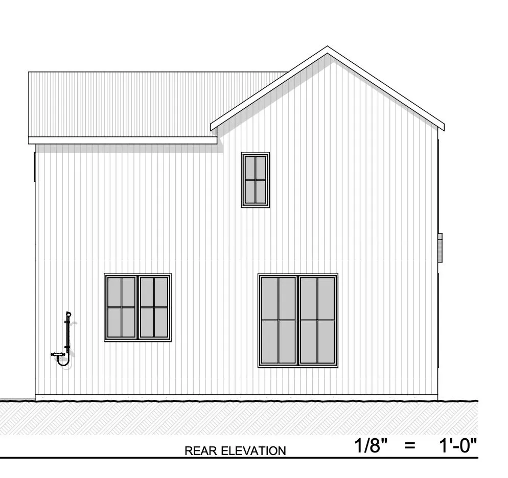 2481 Manitou Trail Leland Township, MI 49654