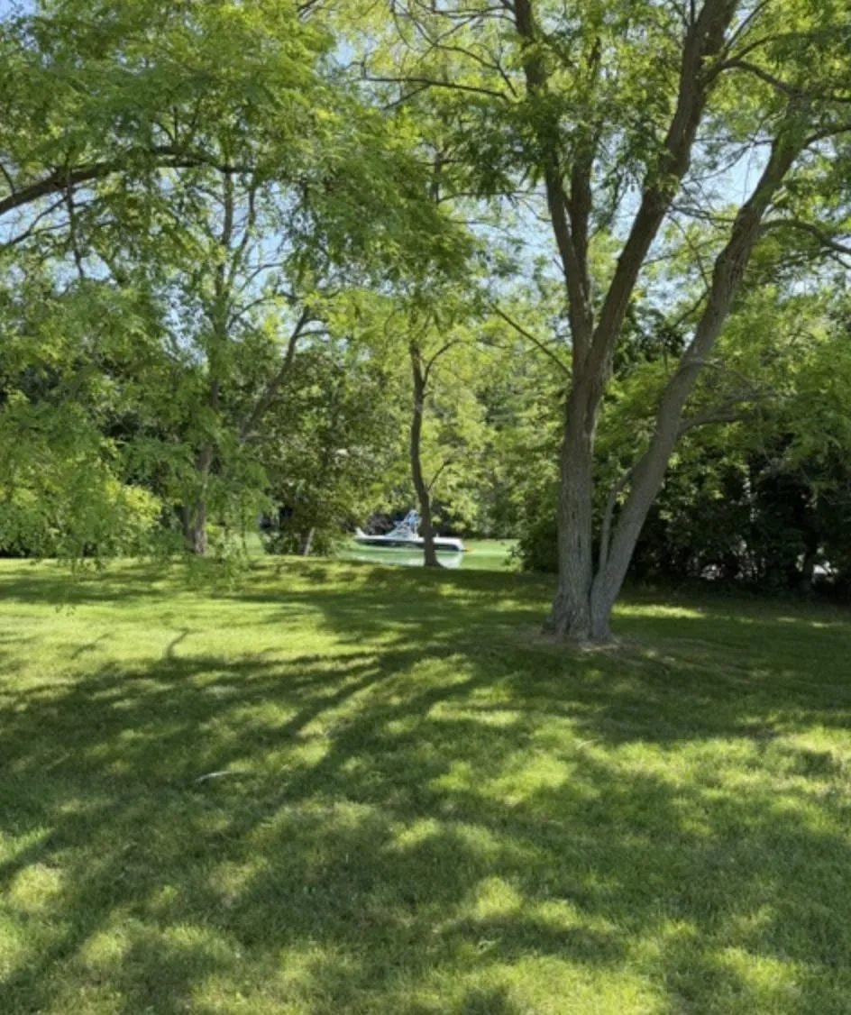 2481 Manitou Trail Leland Township, MI 49654