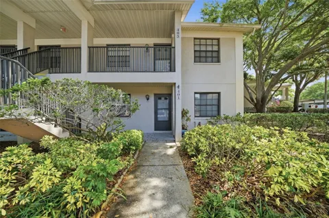2130 ELM STREET #401