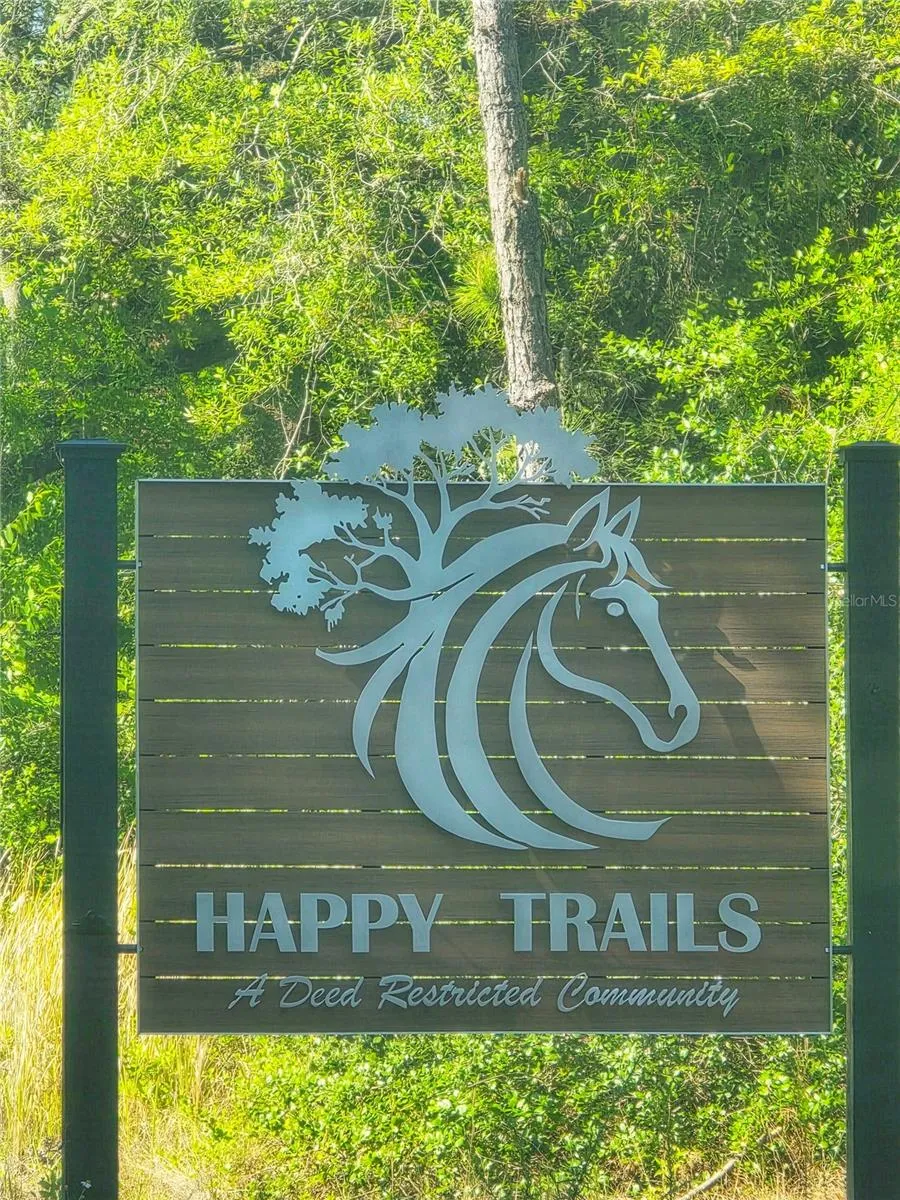 0 SWEETWATER TRAIL #Lot 145 Kissimmee, FL 34747