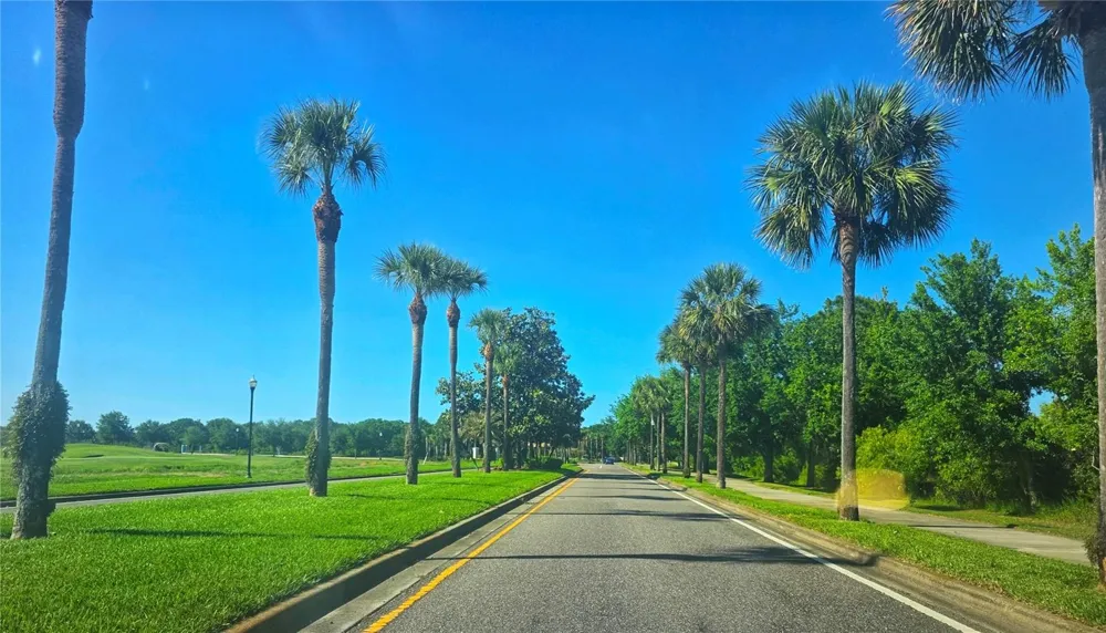 0 SWEETWATER TRAIL #Lot 145 Kissimmee, FL 34747