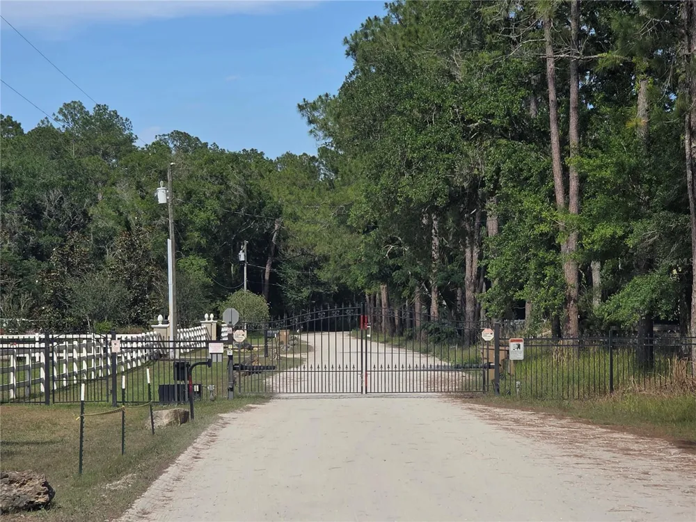 0 SWEETWATER TRAIL #Lot 145 Kissimmee, FL 34747