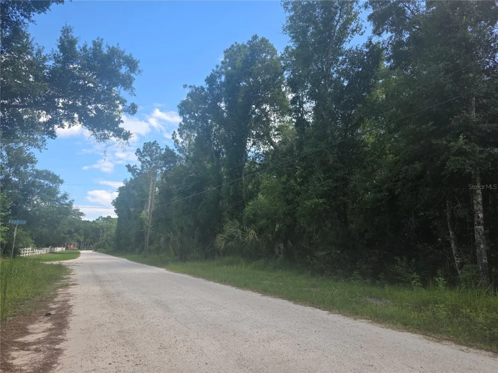 0 SWEETWATER TRAIL #Lot 145 Kissimmee, FL 34747