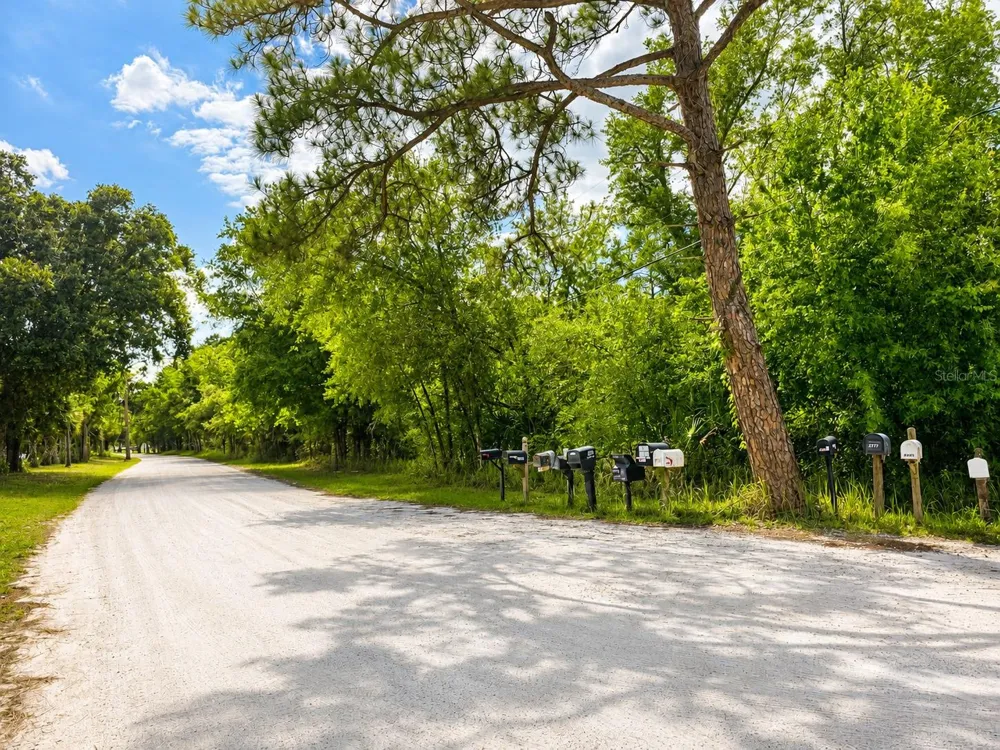 0 SWEETWATER TRAIL #Lot 145 Kissimmee, FL 34747