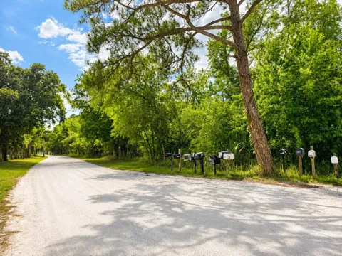 0 SWEETWATER TRAIL #Lot 145