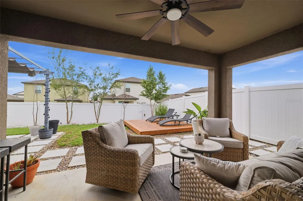 29196 FEDORA CIRCLE Brooksville, FL 34602