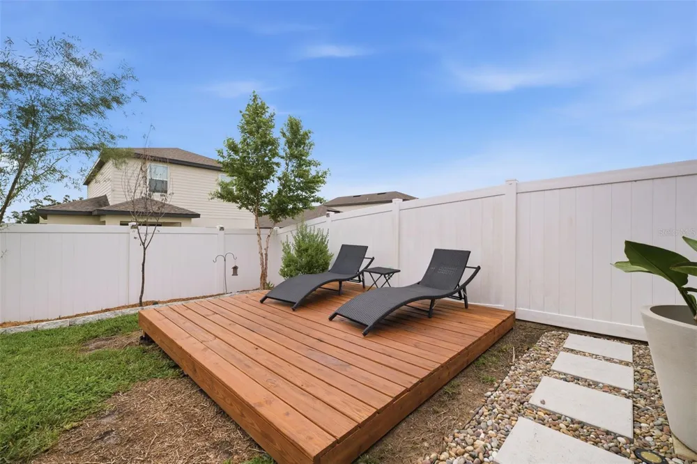 29196 FEDORA CIRCLE Brooksville, FL 34602