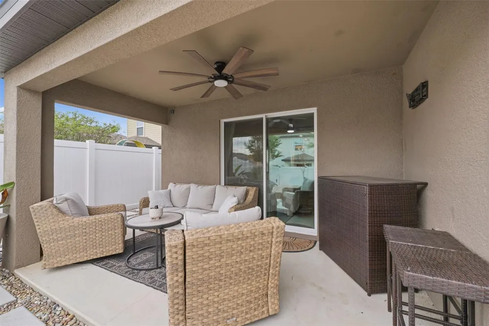 29196 FEDORA CIRCLE Brooksville, FL 34602