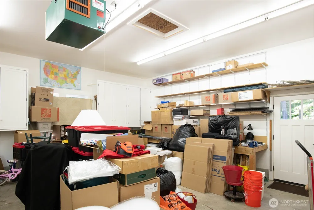 953 Henry Boyd Road Port Angeles, WA 98362