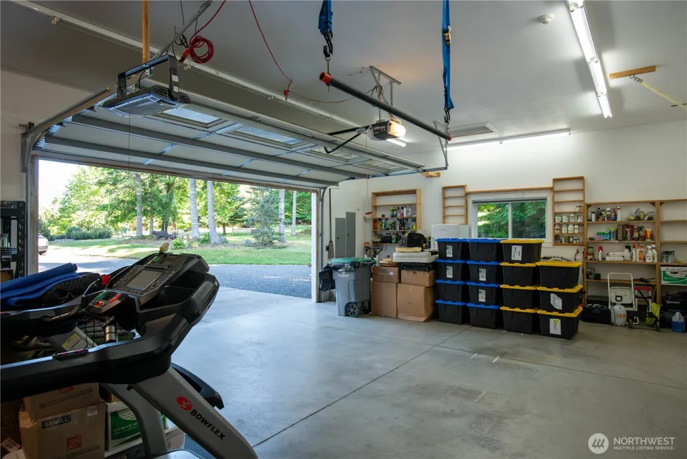 953 Henry Boyd Road Port Angeles, WA 98362