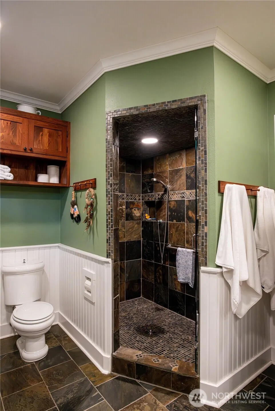 953 Henry Boyd Road Port Angeles, WA 98362