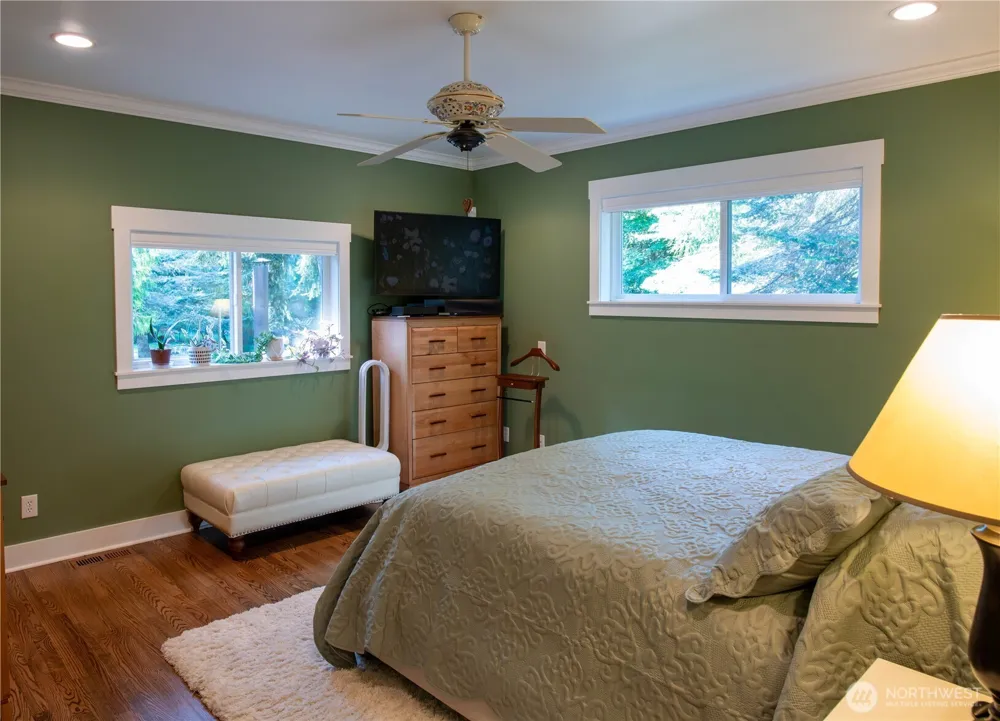 953 Henry Boyd Road Port Angeles, WA 98362