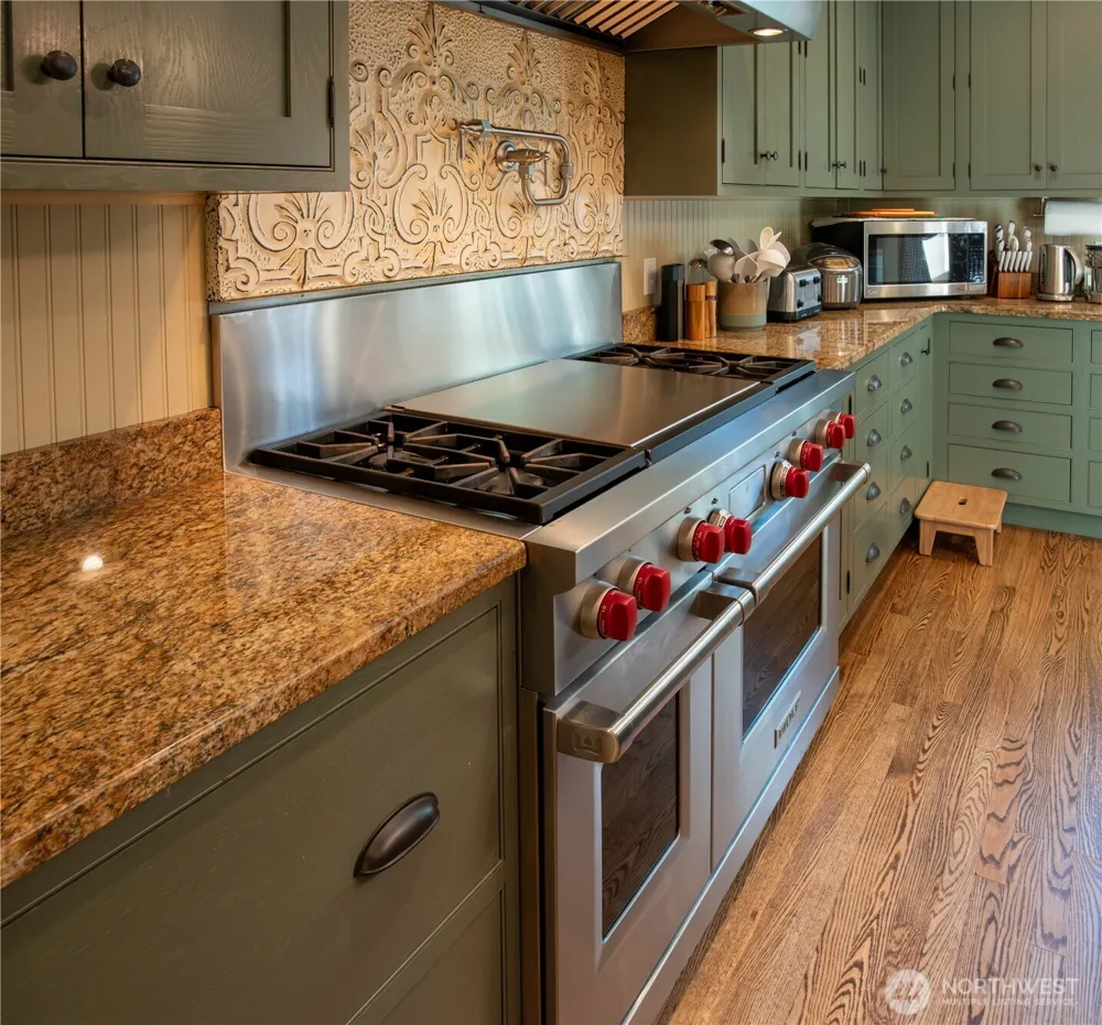 953 Henry Boyd Road Port Angeles, WA 98362