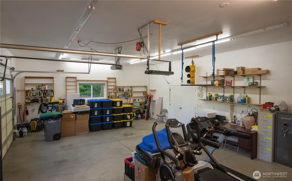 953 Henry Boyd Road Port Angeles, WA 98362