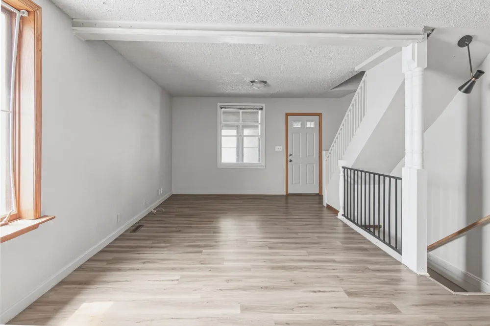 1005-1007 12th Street Fargo, ND 58102
