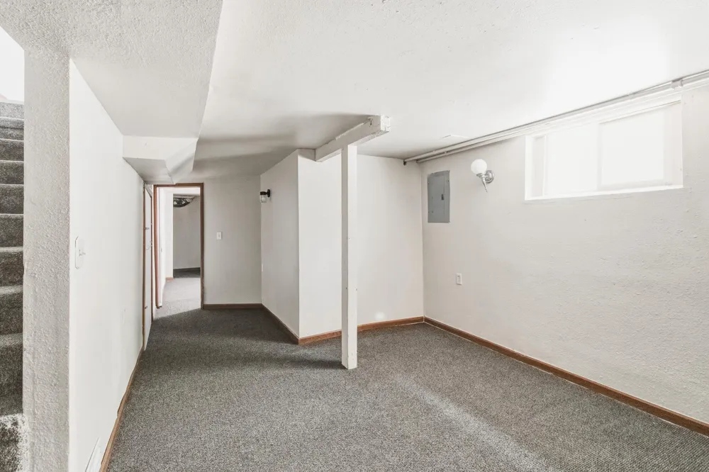 1005-1007 12th Street Fargo, ND 58102