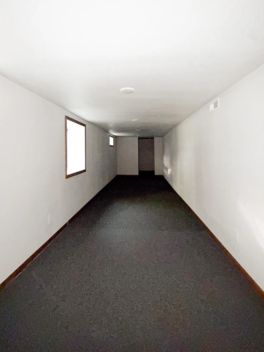 1005-1007 12th Street Fargo, ND 58102