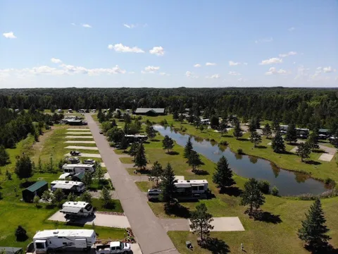 28668 Lot 89 Hurtig Road