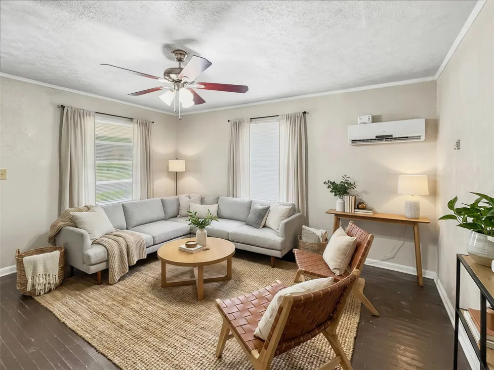 5013 Kessler Road River Oaks, TX 76114
